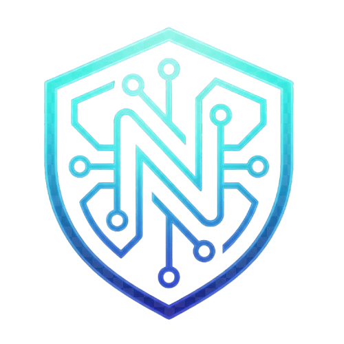 NEXA